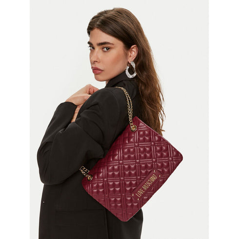 Love Moschino Õlalkantav